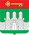 Герб города Армянск