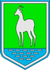Герб города Сарны