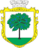 Герб города Богодухов