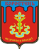 Герб города Коростень